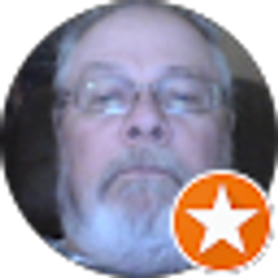 Profile photo of James Page