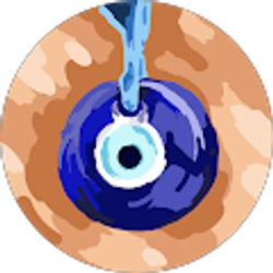 Profile photo of Marissa