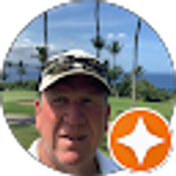 Profile photo of Greg Hostetler