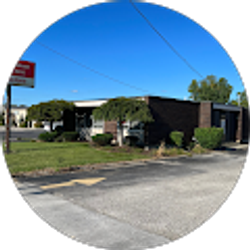 Profile photo of Darlene Steiner