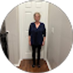 Profile photo of Susan Lyons