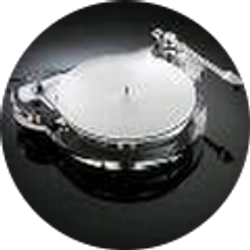 Profile photo of james bvicon