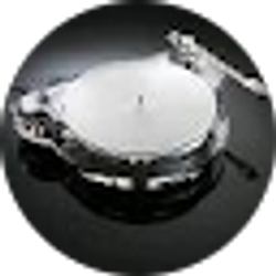 Profile photo of james bvicon