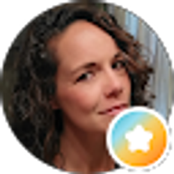 Profile photo of Linds D