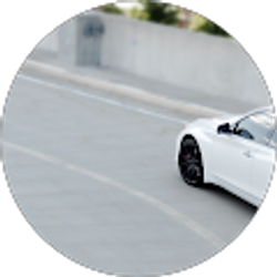 Profile photo of Marc Lucero