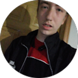 Profile photo of Trevor Fridenmaker