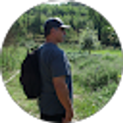 Profile photo of Paul Babladelis