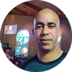 Profile photo of Ramiro Migueles