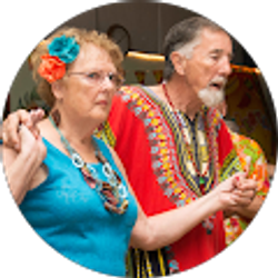 Profile photo of Jeanne Leifermann