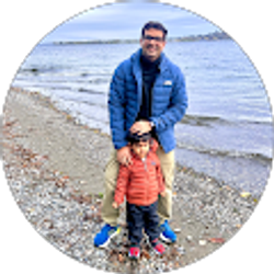 Profile photo of kushal yelamali