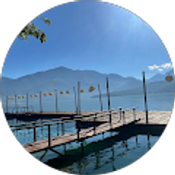 Profile photo of Glenda Buehler