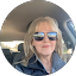 Profile photo of Tamara Schepers
