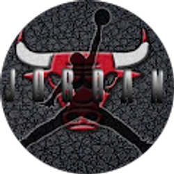Profile photo of Ismael 123