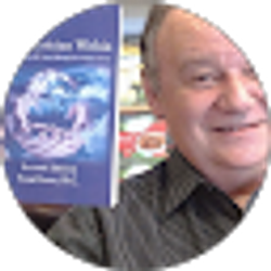 Profile photo of Dr Stan Gross