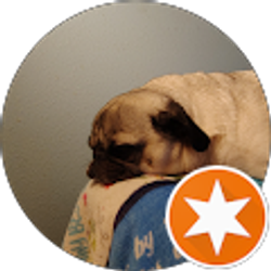 Profile photo of Mary Trudell