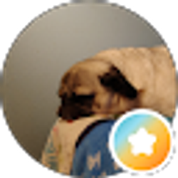 Profile photo of Mary Trudell
