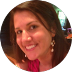 Profile photo of Sara Fleeman