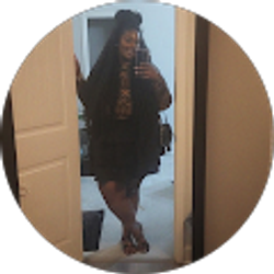 Profile photo of SassySweet Truth