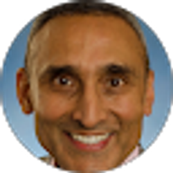 Profile photo of Inder Dhillon