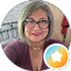 Profile photo of Rosalba Muñoz