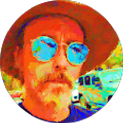 Profile photo of Cowboy Skater