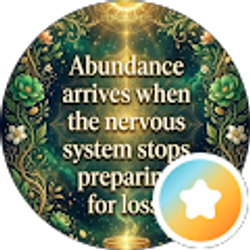 Profile photo of Ellen Reilly