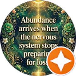 Profile photo of Ellen Reilly