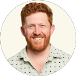 Profile photo of Dave Friedlander