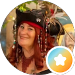 Profile photo of Julie Vertina