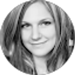 Profile photo of Maria Mouzakis