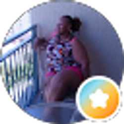 Profile photo of Nadine English
