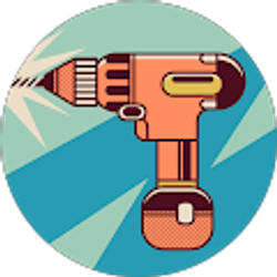 Profile photo of Johnson Plumbing