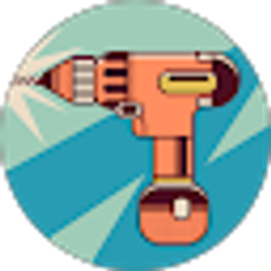 Profile photo of Johnson Plumbing