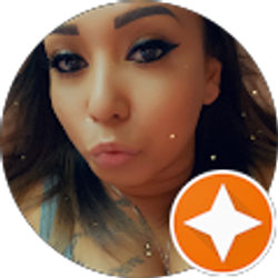 Profile photo of Tanya Griego