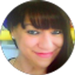 Profile photo of Rebecca B. Weaver Beckey