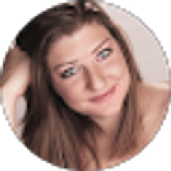 Profile photo of Laura Pacini