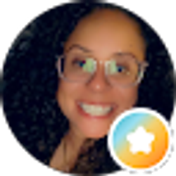 Profile photo of Jasmine Deleon