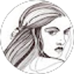 Profile photo of Donnie Cavazos