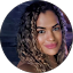 Profile photo of Julissa v.