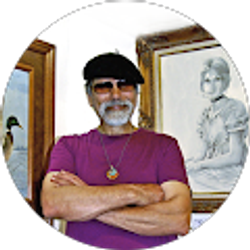 Profile photo of gilgaritano1