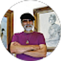Profile photo of gilgaritano1