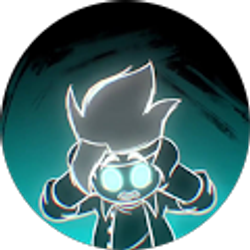 Profile photo of Dimbutdark