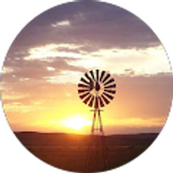 Profile photo of Marie Young