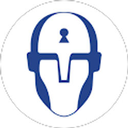 Profile photo of DeepDiVeDad