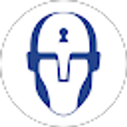 Profile photo of DeepDiVeDad