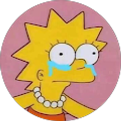 Profile photo of Alex