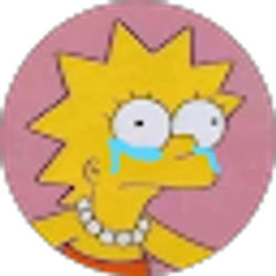 Profile photo of Alex