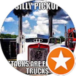 Profile photo of Dave Clausen