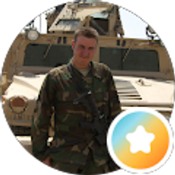 Profile photo of Nathan Price