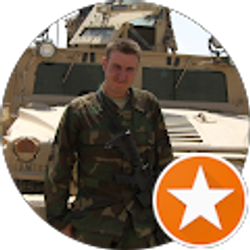 Profile photo of Nathan Price